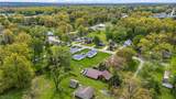 2131 Overland Avenue - Photo 34