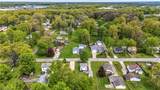 2131 Overland Avenue - Photo 35