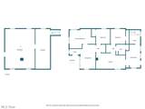 2131 Overland Avenue - Photo 36