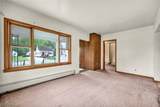 2131 Overland Avenue - Photo 5