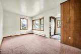 2131 Overland Avenue - Photo 6