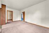 2131 Overland Avenue - Photo 7