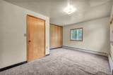 2131 Overland Avenue - Photo 8