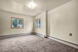 2131 Overland Avenue - Photo 9