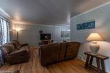 8523 Sleepy Hollow Drive - Photo 10