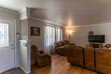 8523 Sleepy Hollow Drive - Photo 11