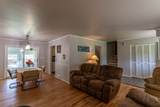 8523 Sleepy Hollow Drive - Photo 12