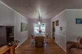 8523 Sleepy Hollow Drive - Photo 13
