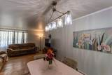 8523 Sleepy Hollow Drive - Photo 14