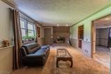 8523 Sleepy Hollow Drive - Photo 15