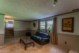 8523 Sleepy Hollow Drive - Photo 16