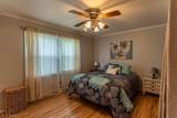8523 Sleepy Hollow Drive - Photo 17