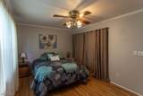 8523 Sleepy Hollow Drive - Photo 18