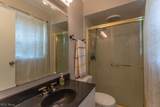 8523 Sleepy Hollow Drive - Photo 19