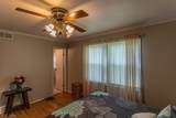 8523 Sleepy Hollow Drive - Photo 20