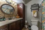 8523 Sleepy Hollow Drive - Photo 21