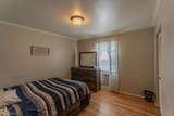 8523 Sleepy Hollow Drive - Photo 22