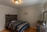 8523 Sleepy Hollow Drive - Photo 23