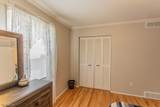 8523 Sleepy Hollow Drive - Photo 24