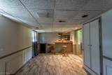 8523 Sleepy Hollow Drive - Photo 25