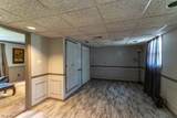 8523 Sleepy Hollow Drive - Photo 26