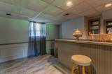 8523 Sleepy Hollow Drive - Photo 27