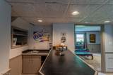 8523 Sleepy Hollow Drive - Photo 28