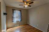 8523 Sleepy Hollow Drive - Photo 29