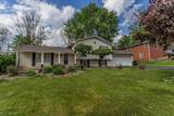 8523 Sleepy Hollow Drive - Photo 3