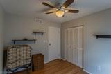 8523 Sleepy Hollow Drive - Photo 30