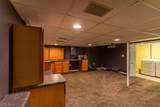 8523 Sleepy Hollow Drive - Photo 31