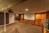 8523 Sleepy Hollow Drive - Photo 32
