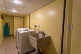8523 Sleepy Hollow Drive - Photo 33