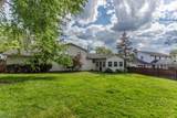 8523 Sleepy Hollow Drive - Photo 34