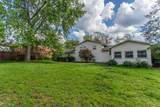 8523 Sleepy Hollow Drive - Photo 35