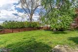 8523 Sleepy Hollow Drive - Photo 36