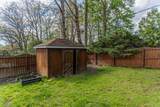 8523 Sleepy Hollow Drive - Photo 37