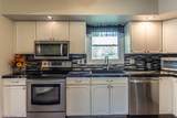 8523 Sleepy Hollow Drive - Photo 4