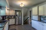 8523 Sleepy Hollow Drive - Photo 5