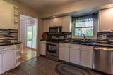 8523 Sleepy Hollow Drive - Photo 6
