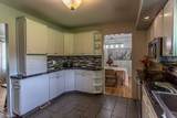 8523 Sleepy Hollow Drive - Photo 7