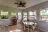 8523 Sleepy Hollow Drive - Photo 8