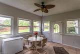 8523 Sleepy Hollow Drive - Photo 9