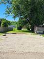 1413 Beckett Avenue - Photo 13