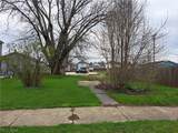 1413 Beckett Avenue - Photo 14