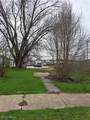 1413 Beckett Avenue - Photo 15