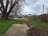 1413 Beckett Avenue - Photo 16