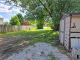 1413 Beckett Avenue - Photo 17
