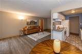 521 Tollis Parkway - Photo 10