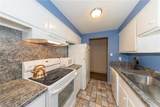 521 Tollis Parkway - Photo 11